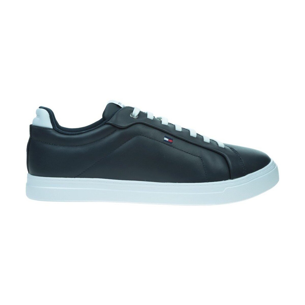 Tommy Hilfiger Pantofi Icon Court Light Ess