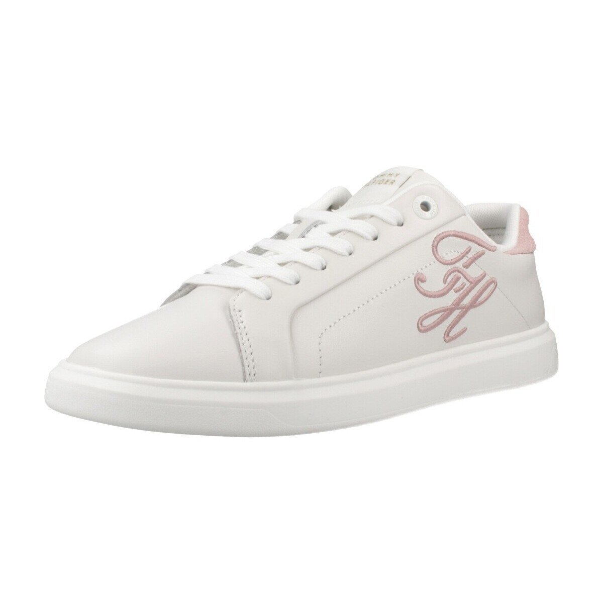 Tommy Hilfiger Pantofi Icon Light W