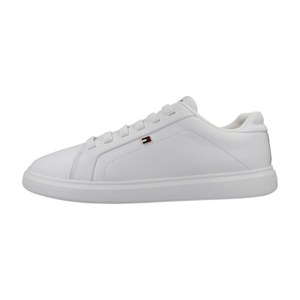 Tommy Hilfiger Pantofi Icon Light W