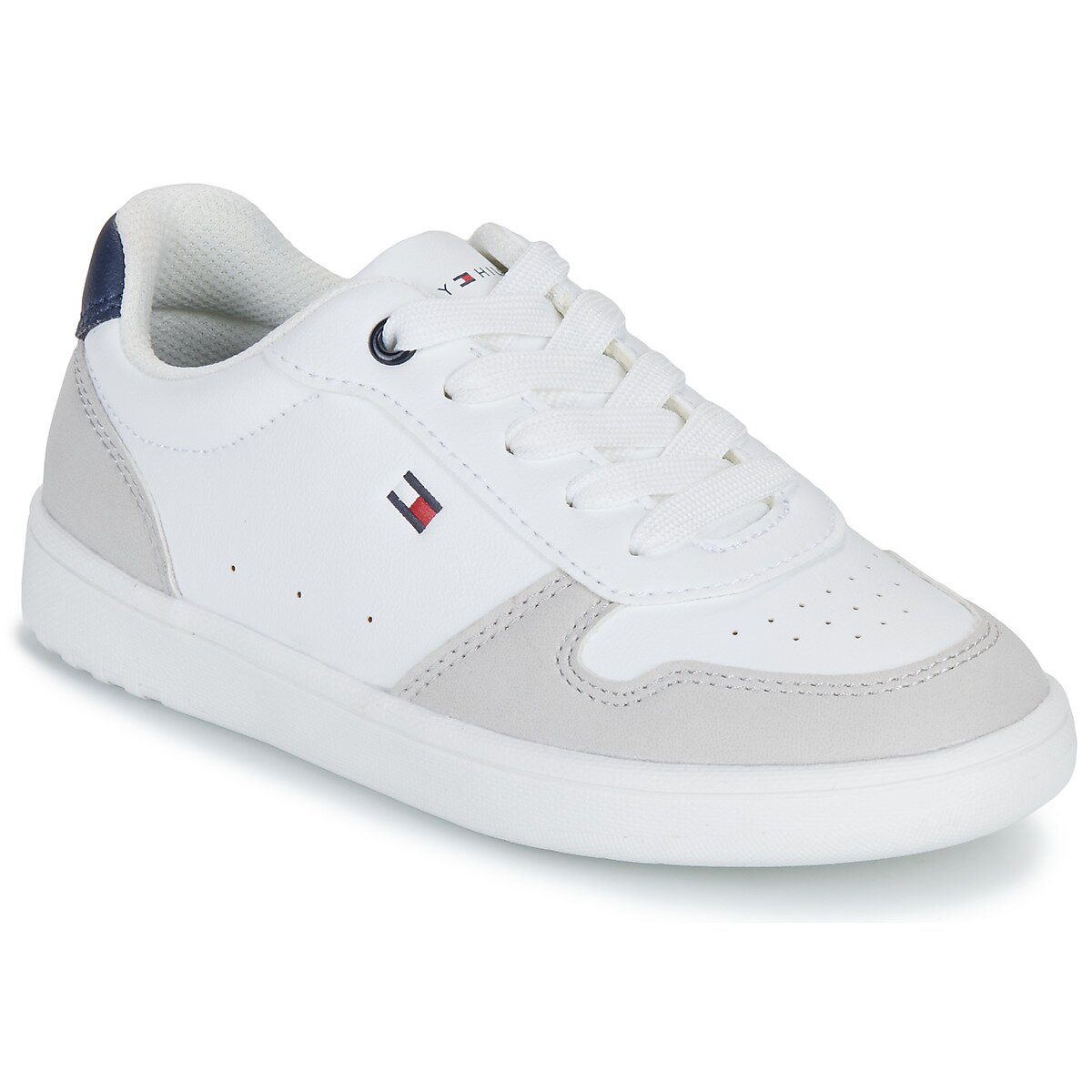 Tommy Hilfiger Pantofi JACK