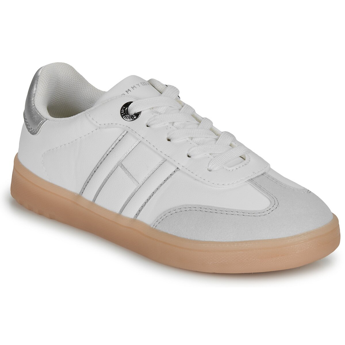 Tommy Hilfiger Pantofi JACK