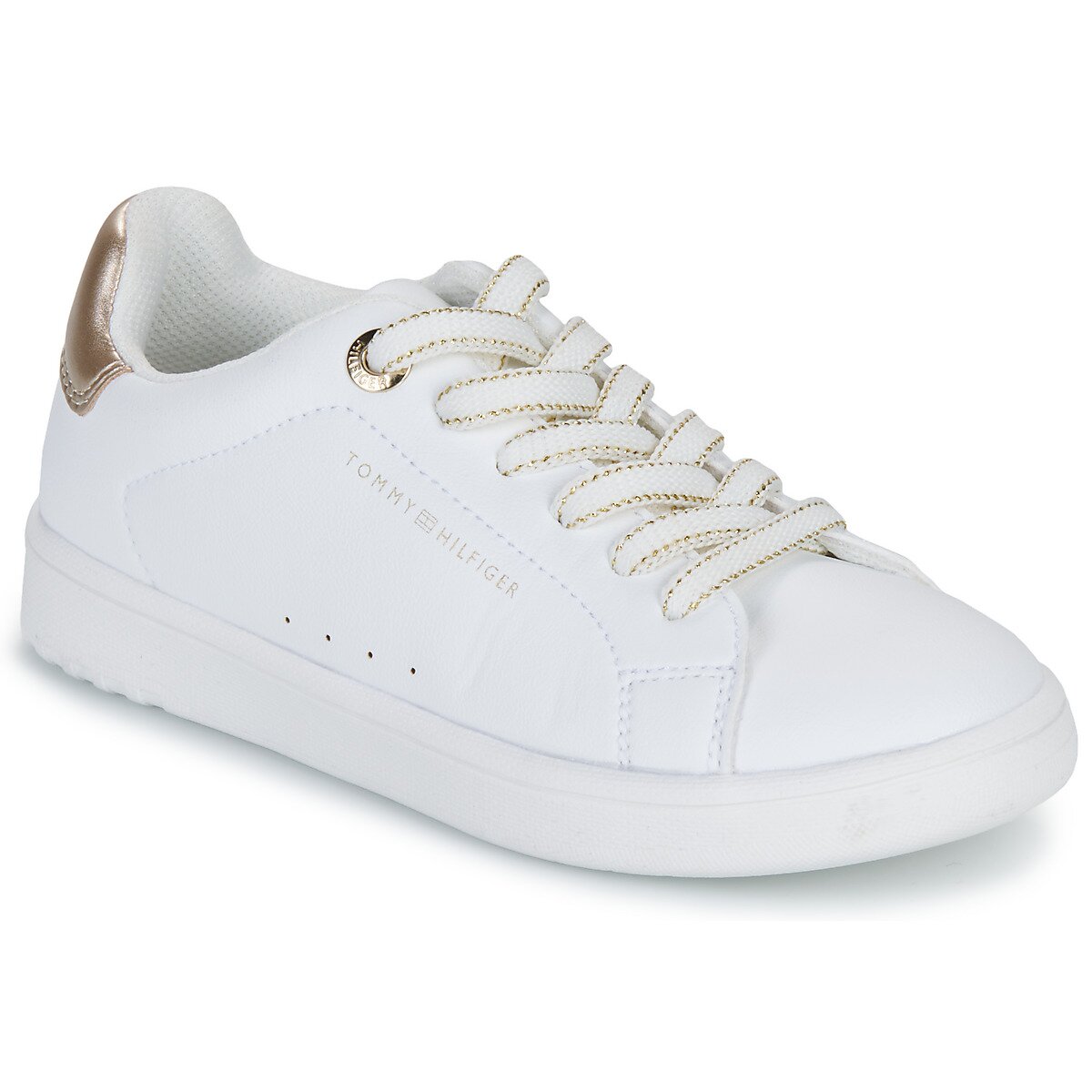Tommy Hilfiger Pantofi JACK
