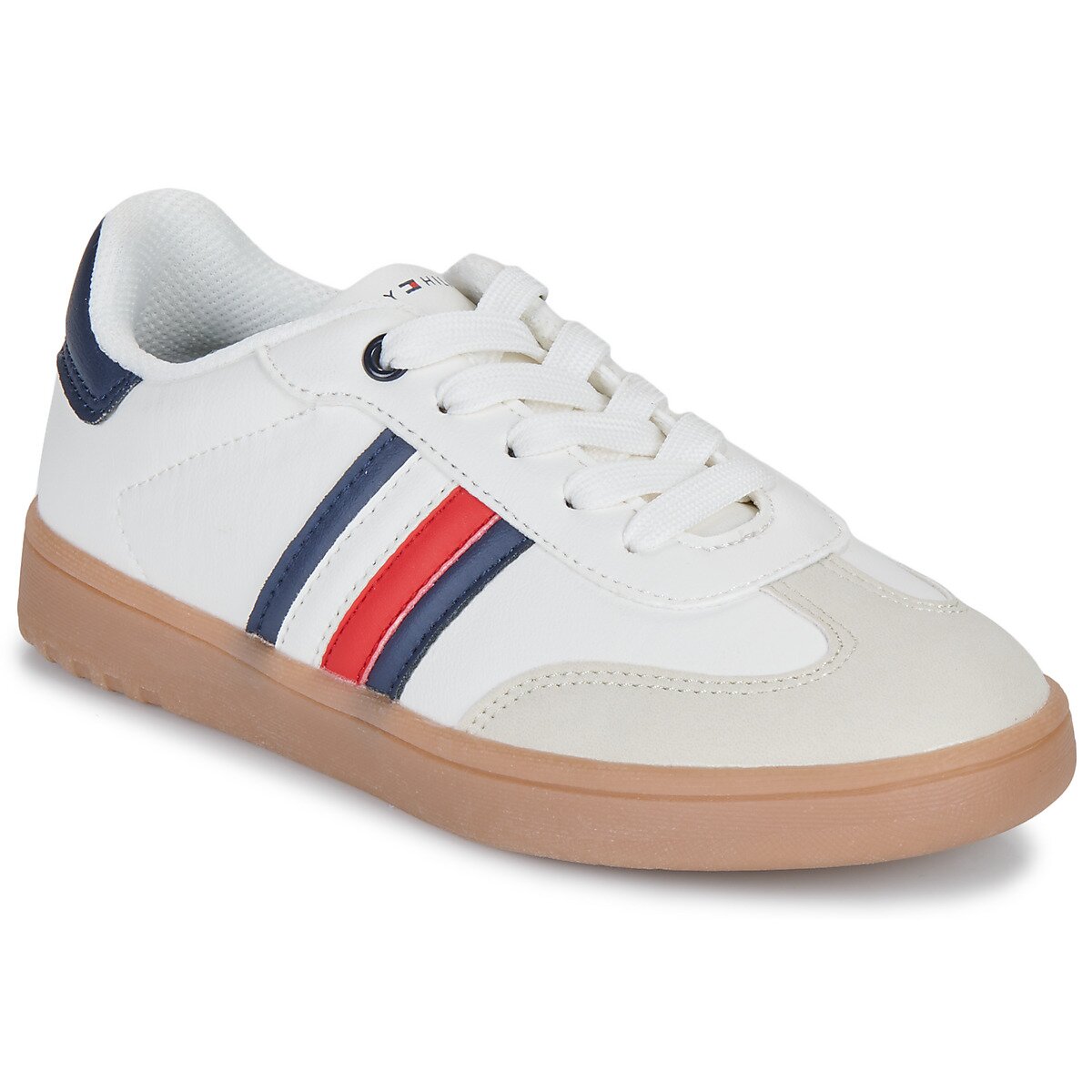 Tommy Hilfiger Pantofi JACK