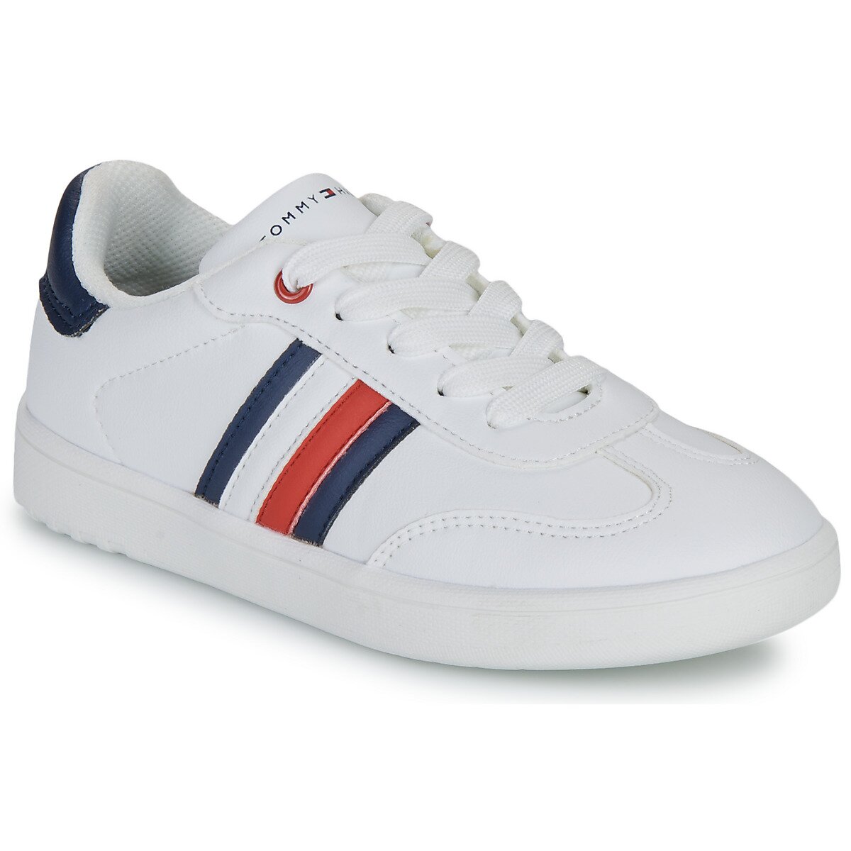 Tommy Hilfiger Pantofi JACK
