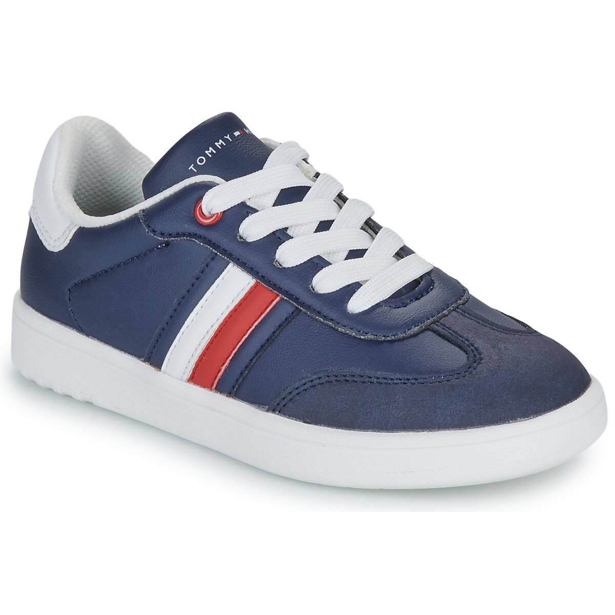 Tommy Hilfiger Pantofi JACK