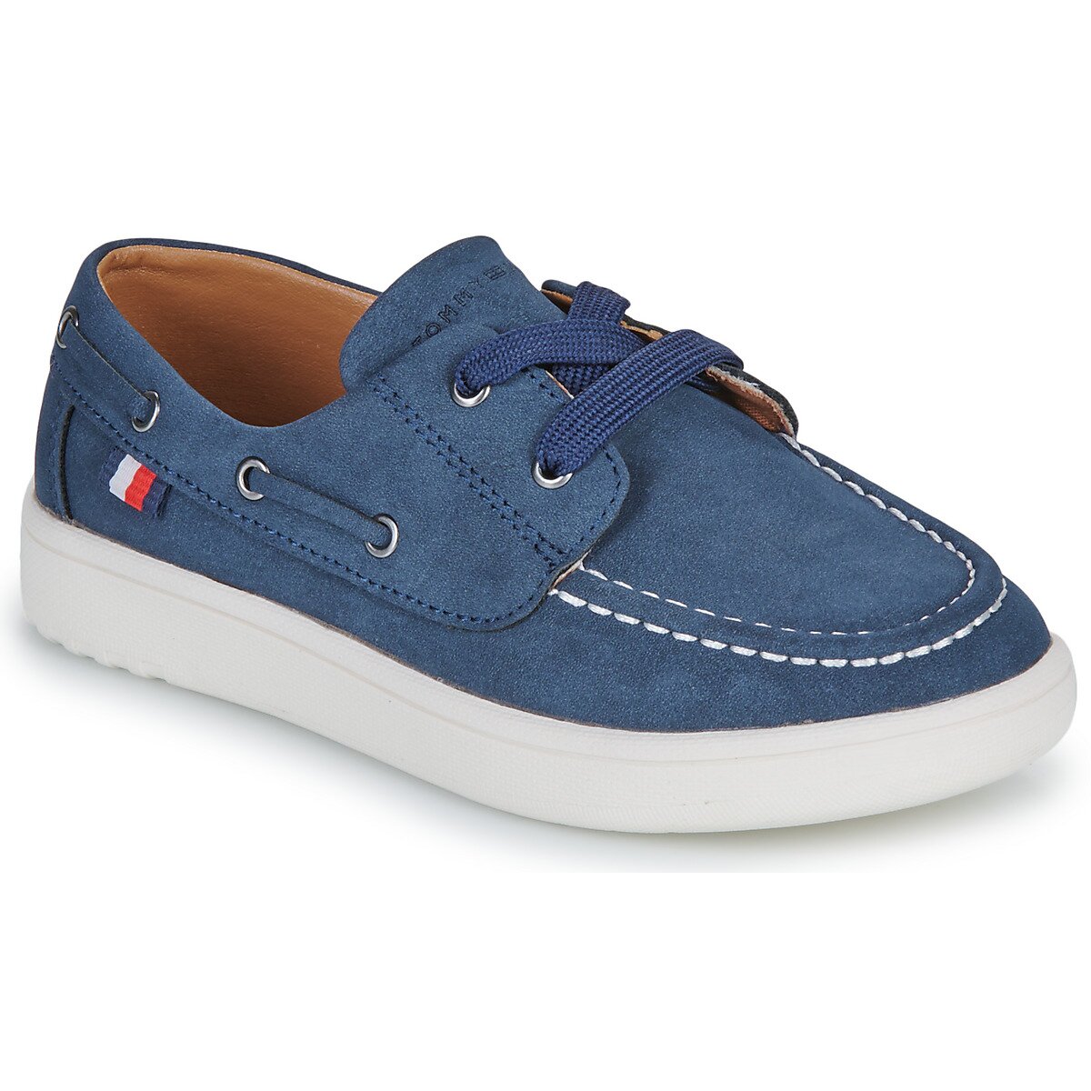 Tommy Hilfiger Pantofi JACK