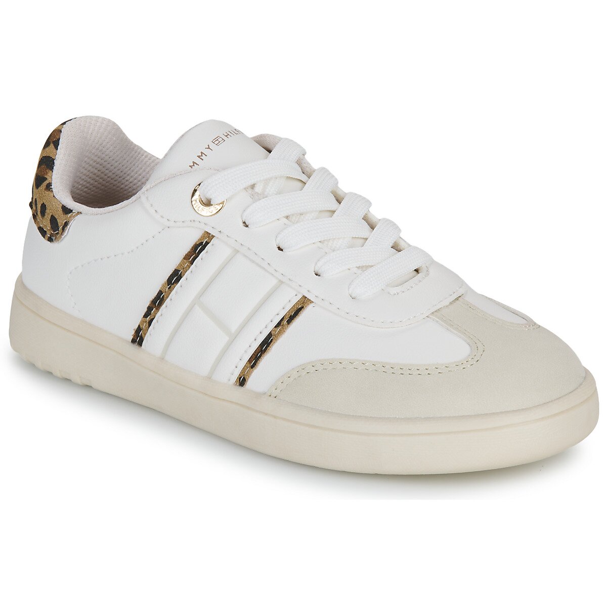 Tommy Hilfiger Pantofi JACK