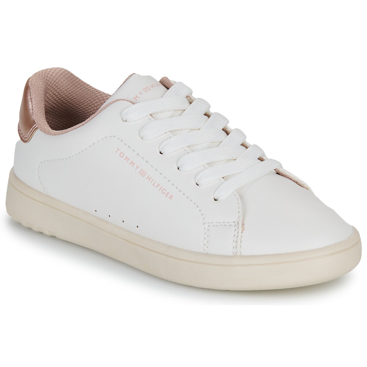 Tommy Hilfiger Pantofi JACK
