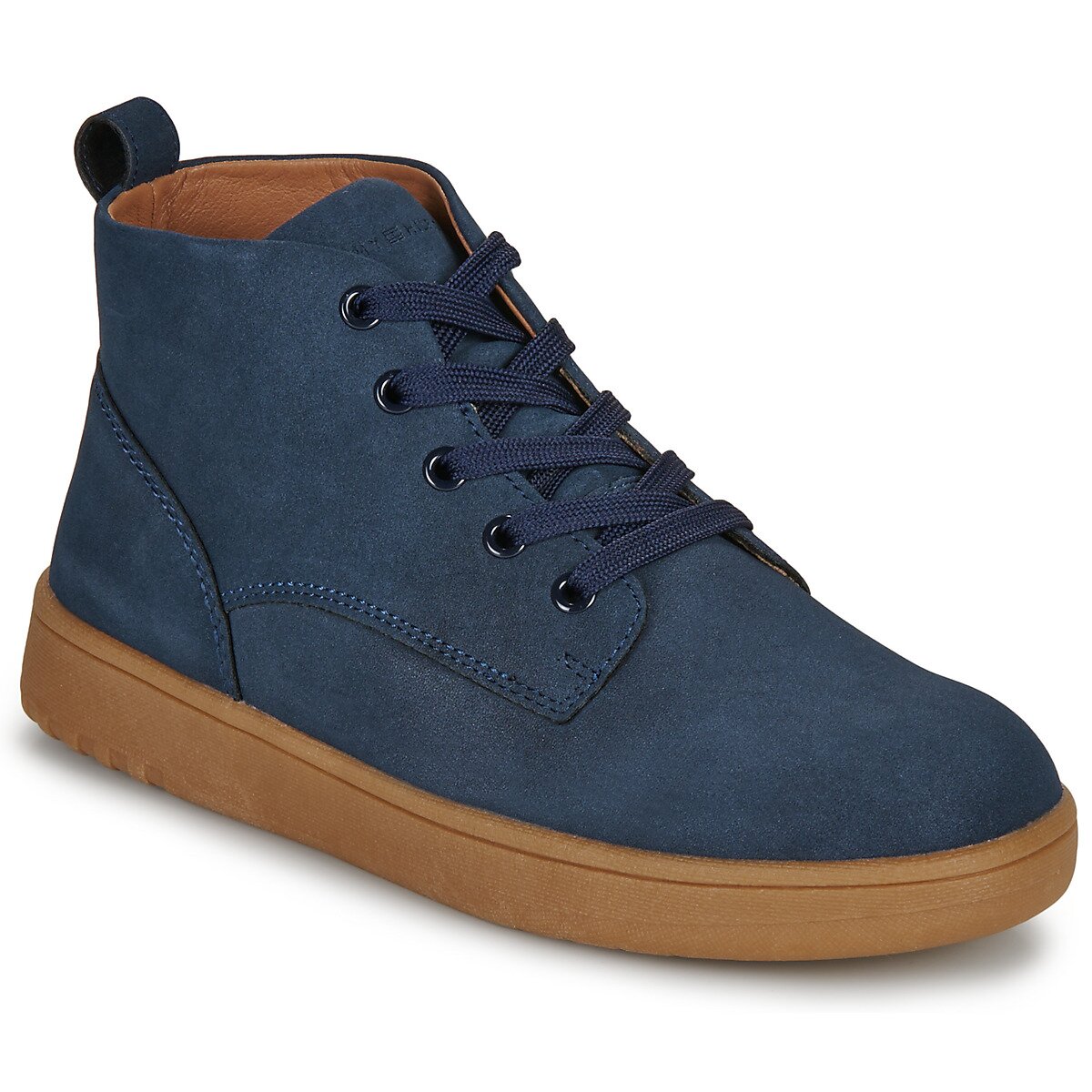 Tommy Hilfiger Pantofi JACK