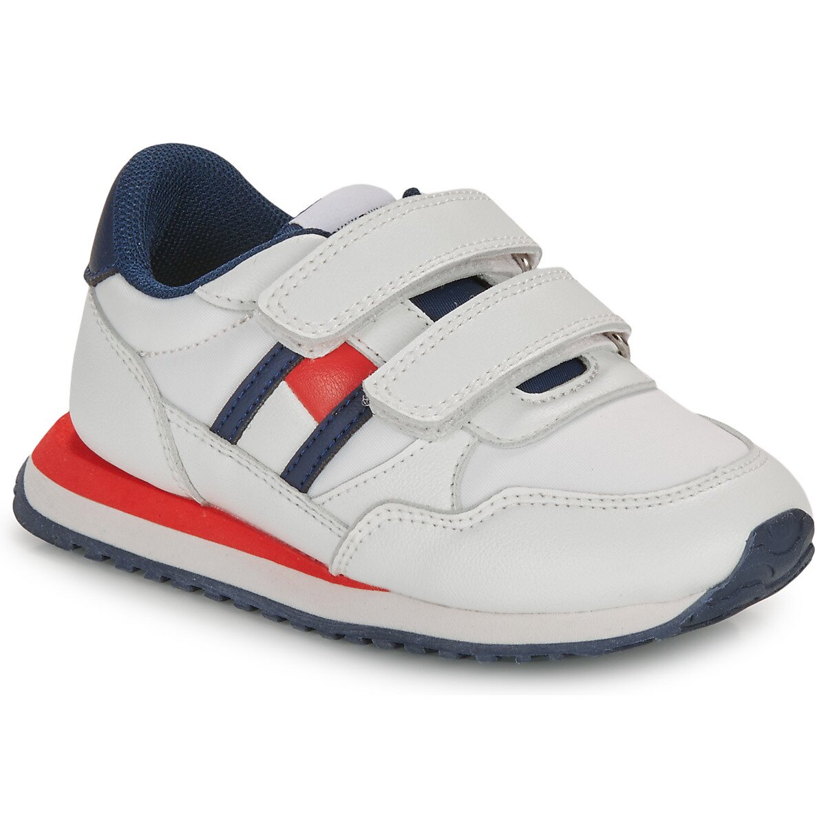 Tommy Hilfiger Pantofi JIM