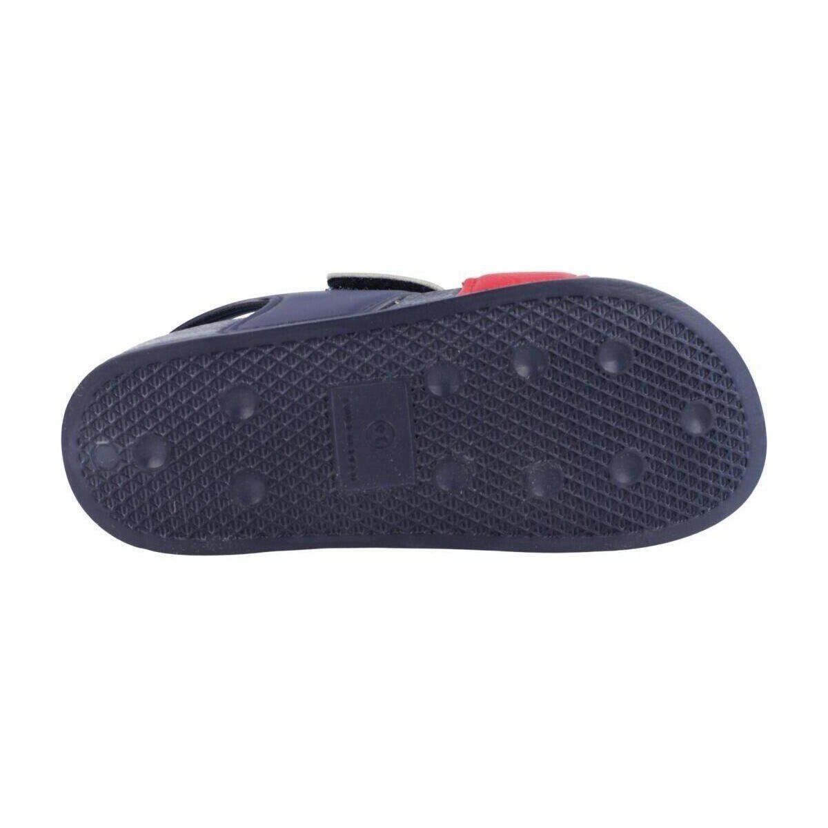 Tommy Hilfiger Pantofi Joel