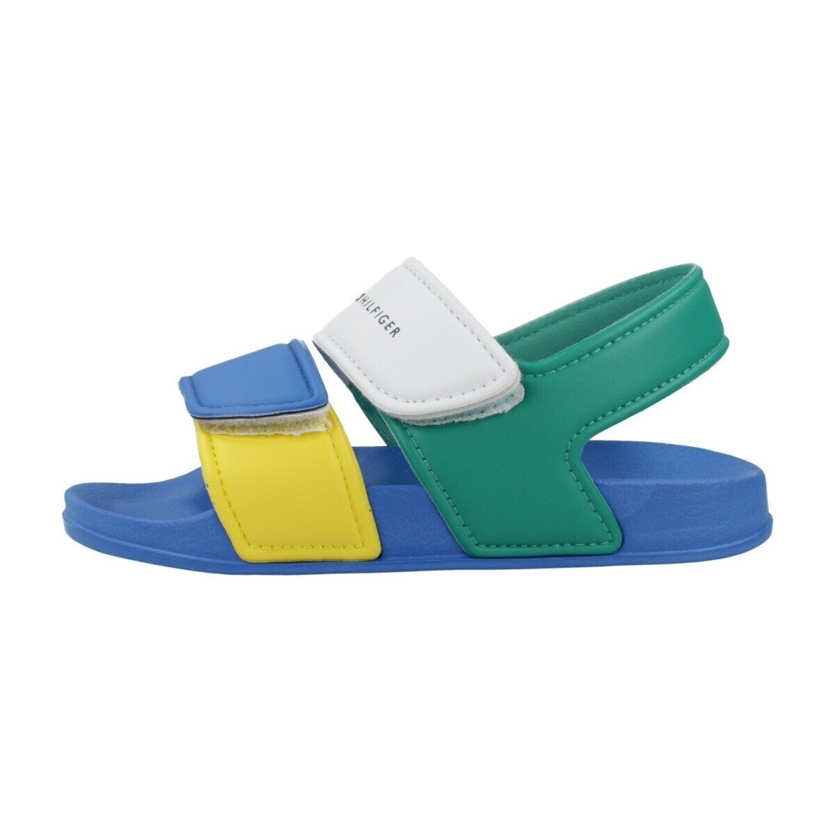 Tommy Hilfiger Pantofi Joel