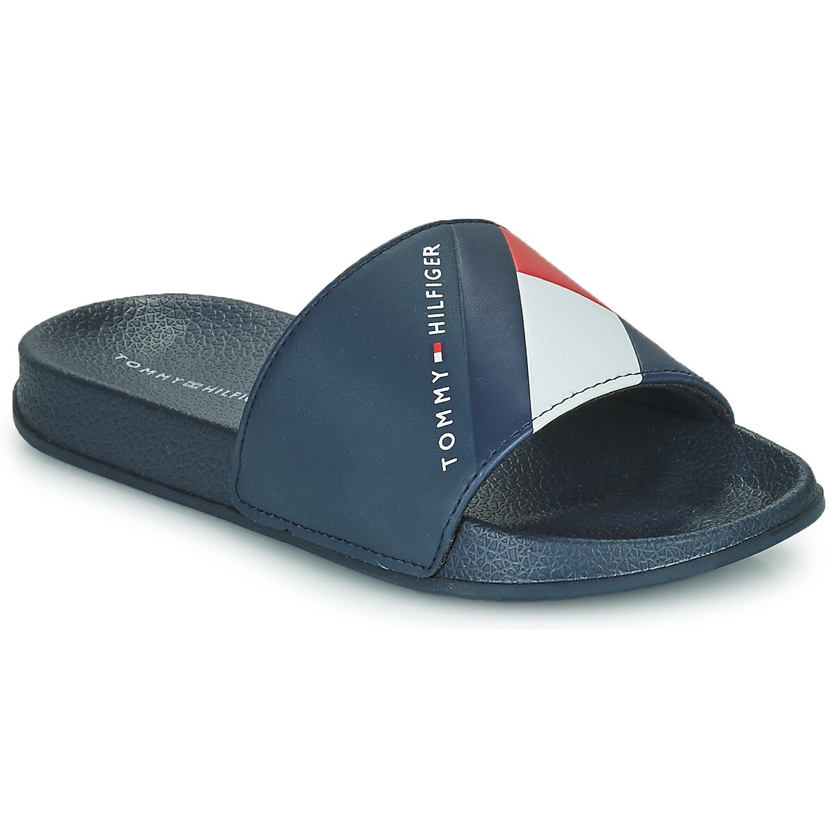 Tommy Hilfiger Pantofi KARA