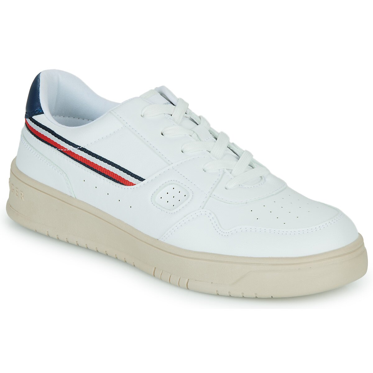 Tommy Hilfiger Pantofi KAREEM