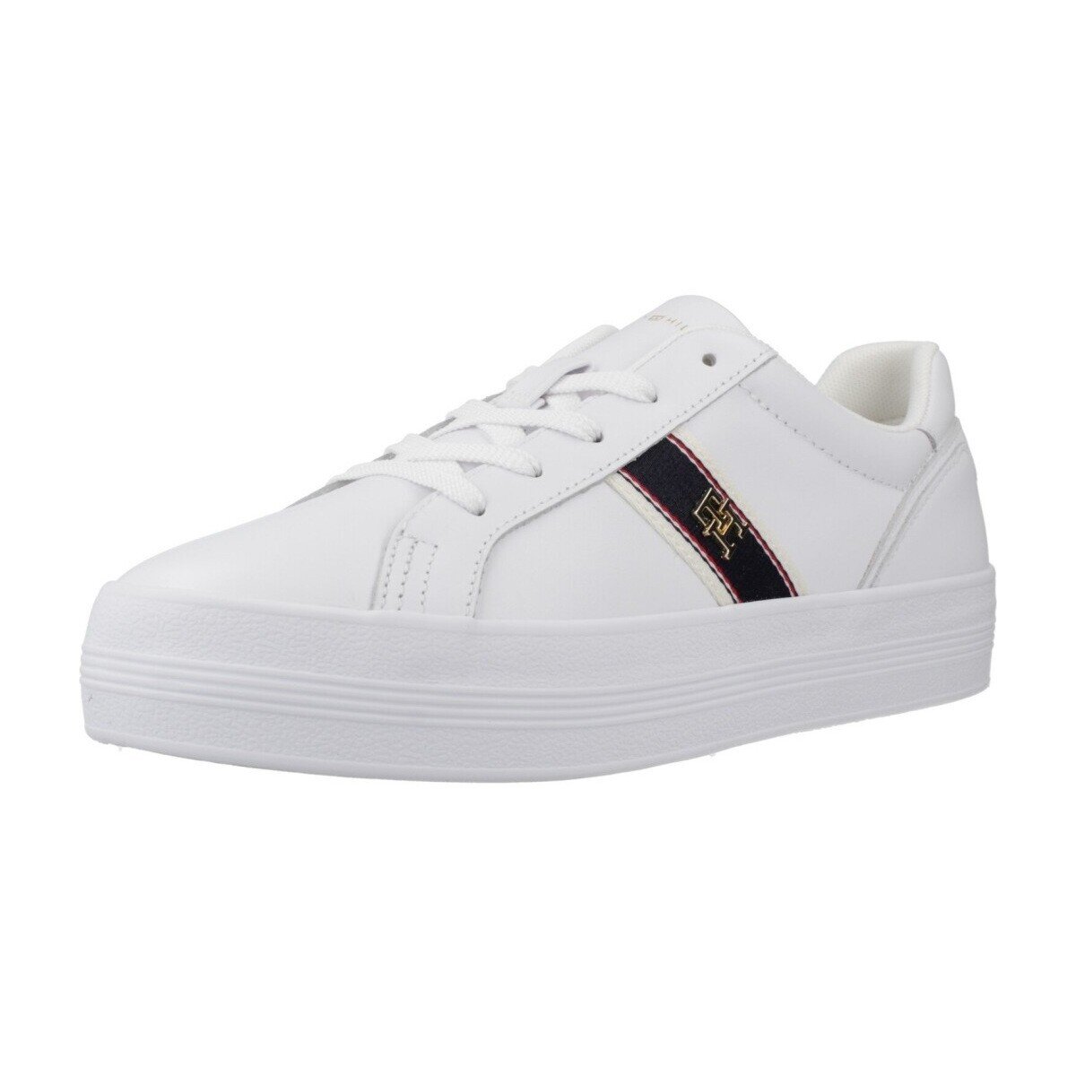 Tommy Hilfiger Pantofi Kelsey