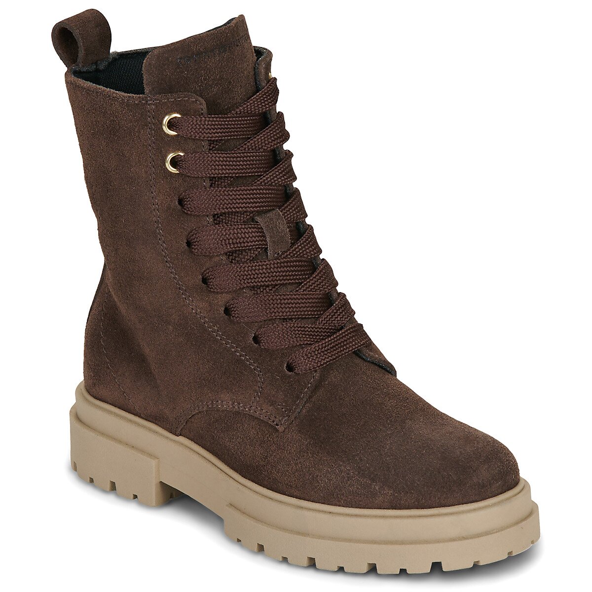 Tommy Hilfiger Pantofi KESSY