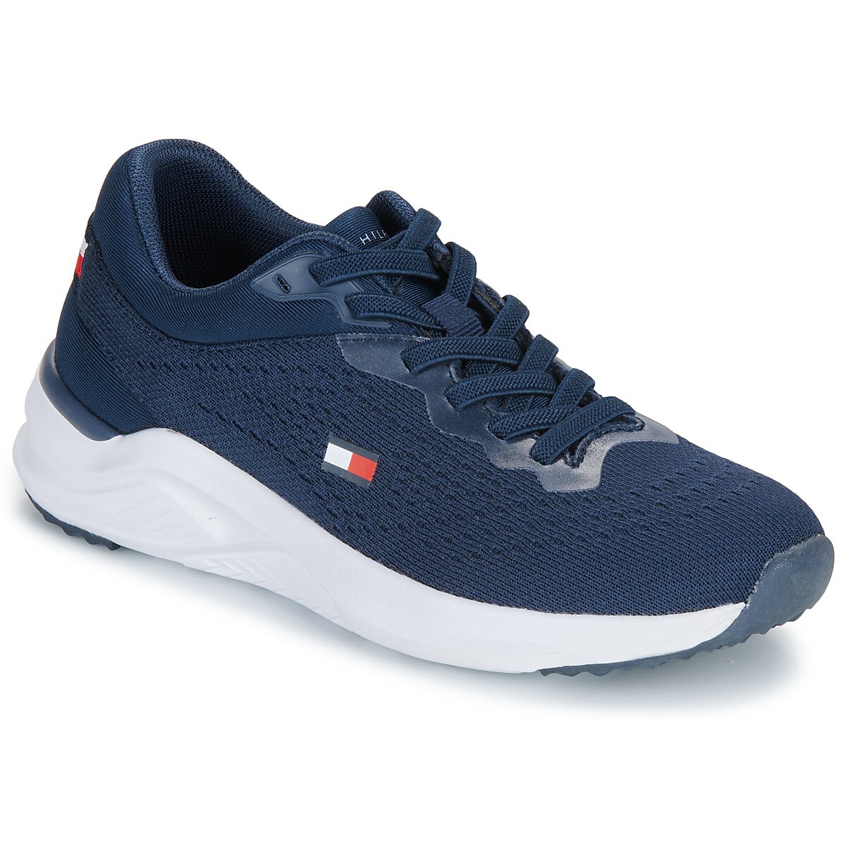 Tommy Hilfiger Pantofi KLAY