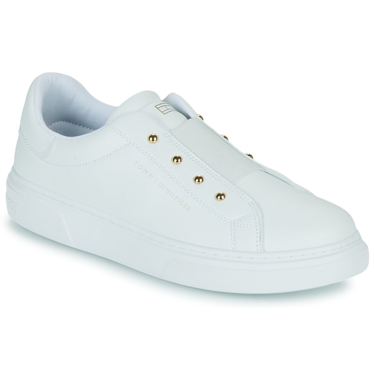 Tommy Hilfiger Pantofi KRYSTAL