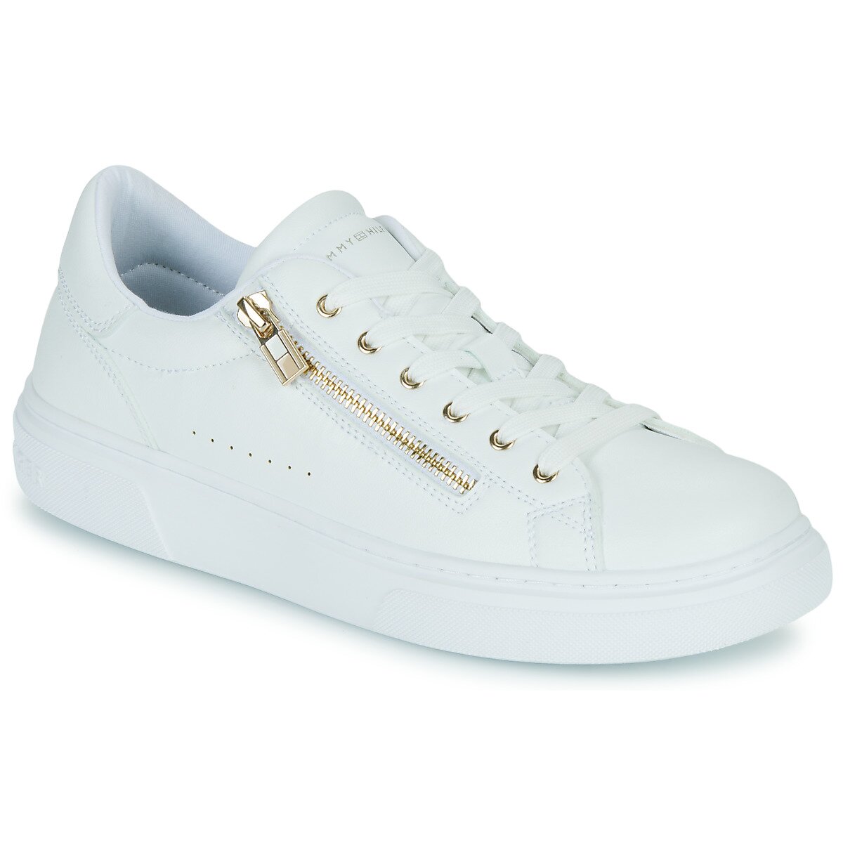 Tommy Hilfiger Pantofi KRYSTAL