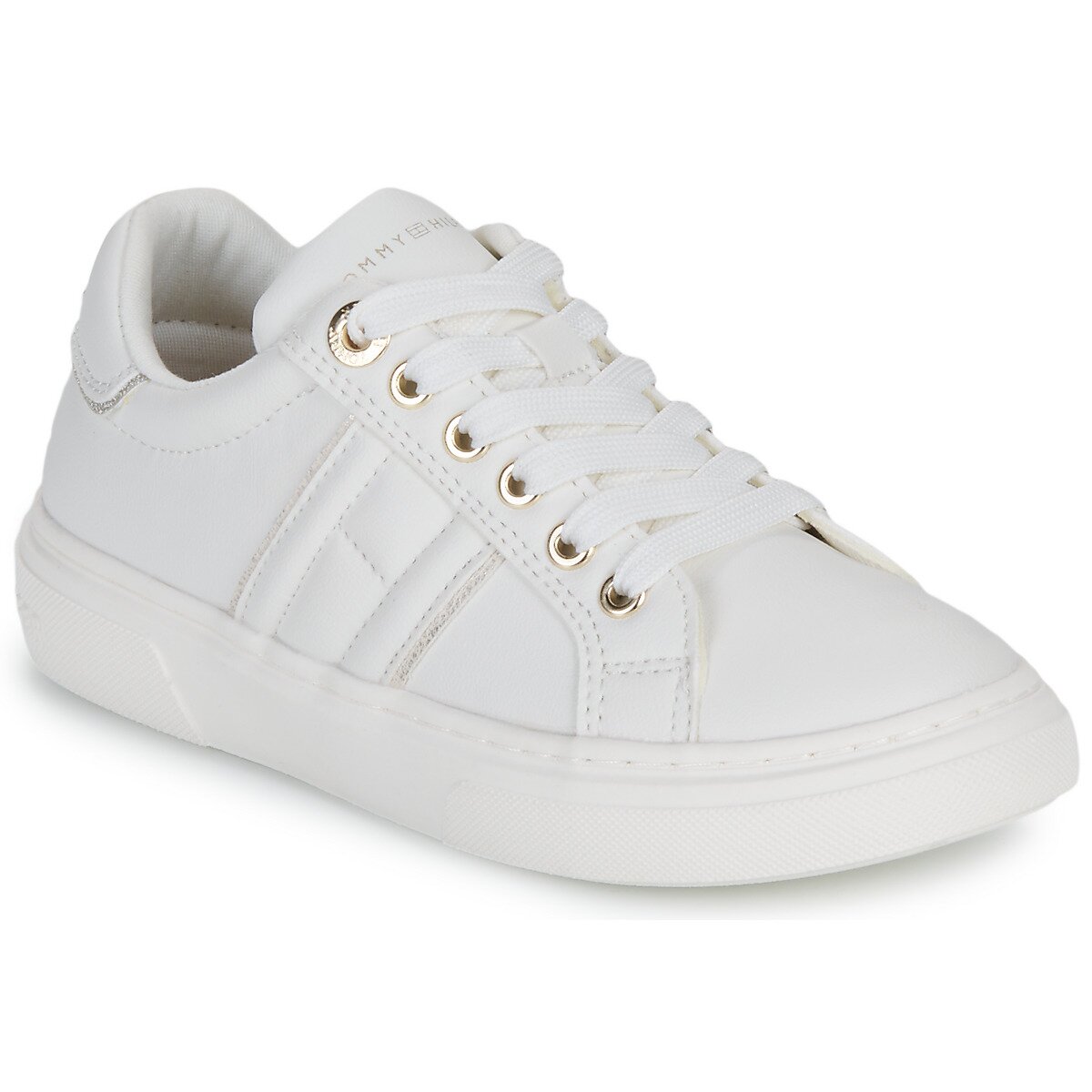 Tommy Hilfiger Pantofi KRYSTAL