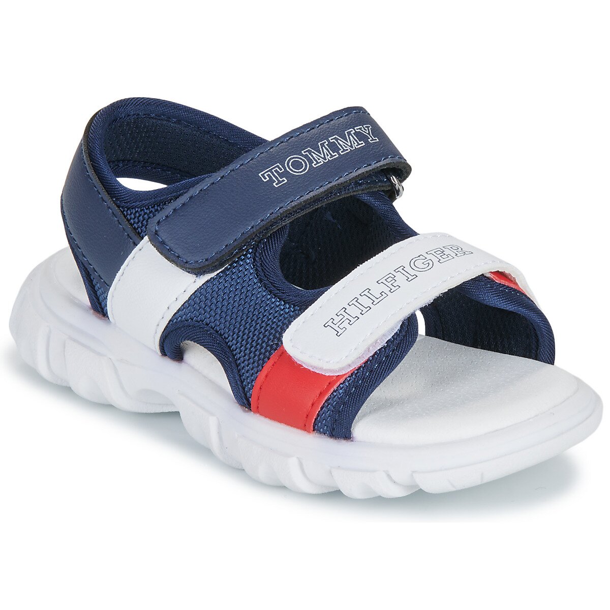 Tommy Hilfiger Pantofi KYLE