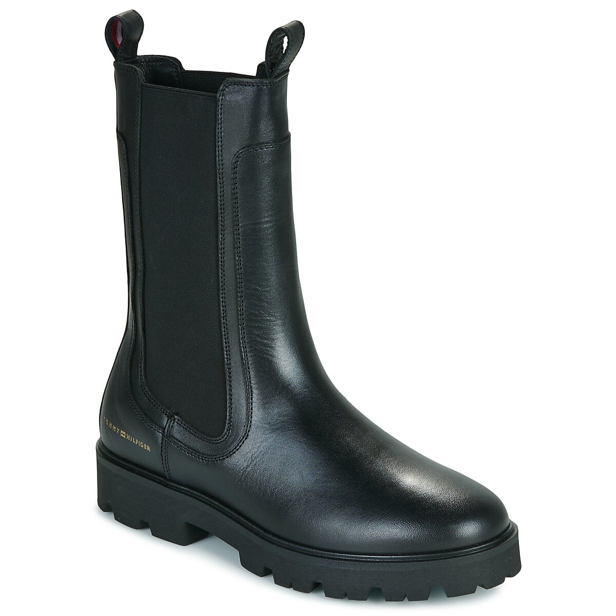 Tommy Hilfiger Pantofi LAUREN