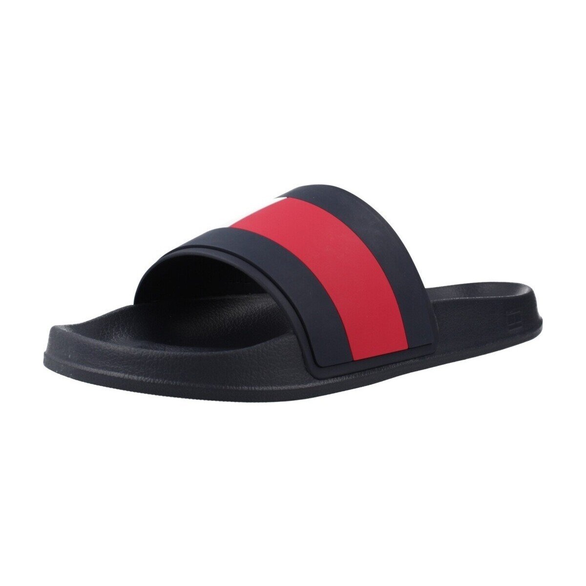 Tommy Hilfiger Pantofi Light Adjustable Pool