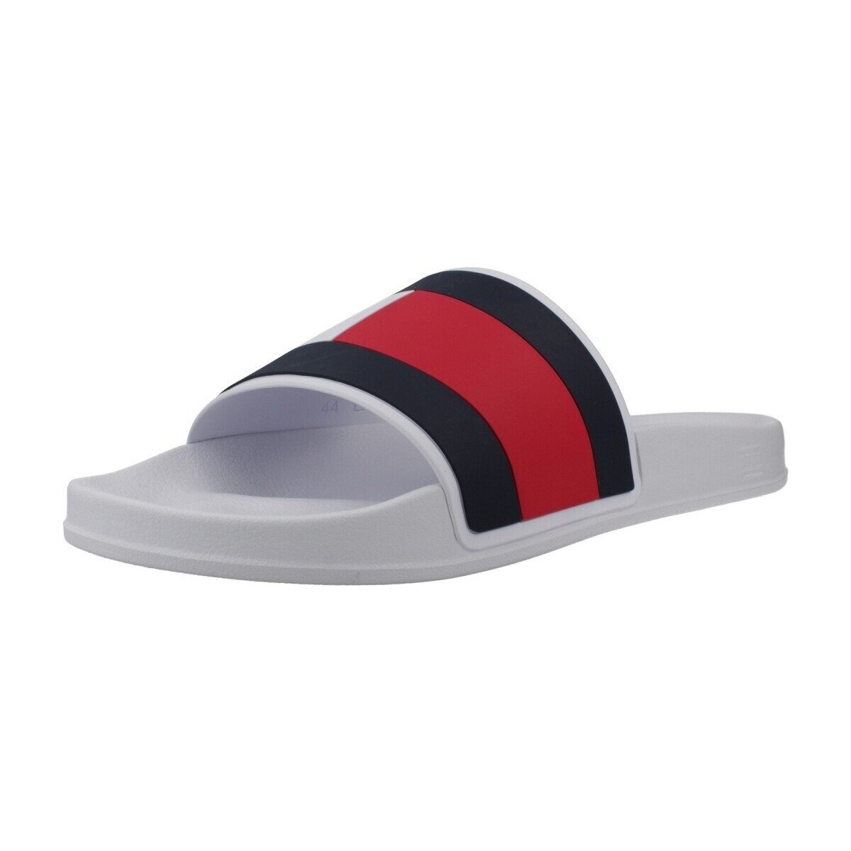 Tommy Hilfiger Pantofi Light Adjustable Pool