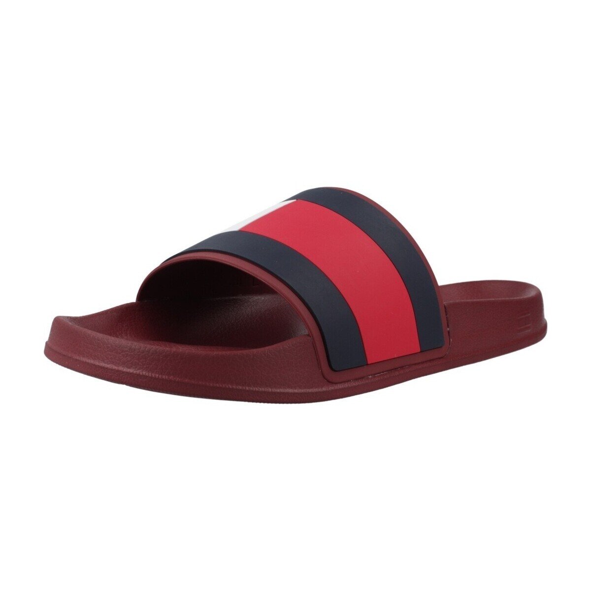 Tommy Hilfiger Pantofi Light Adjustable Pool