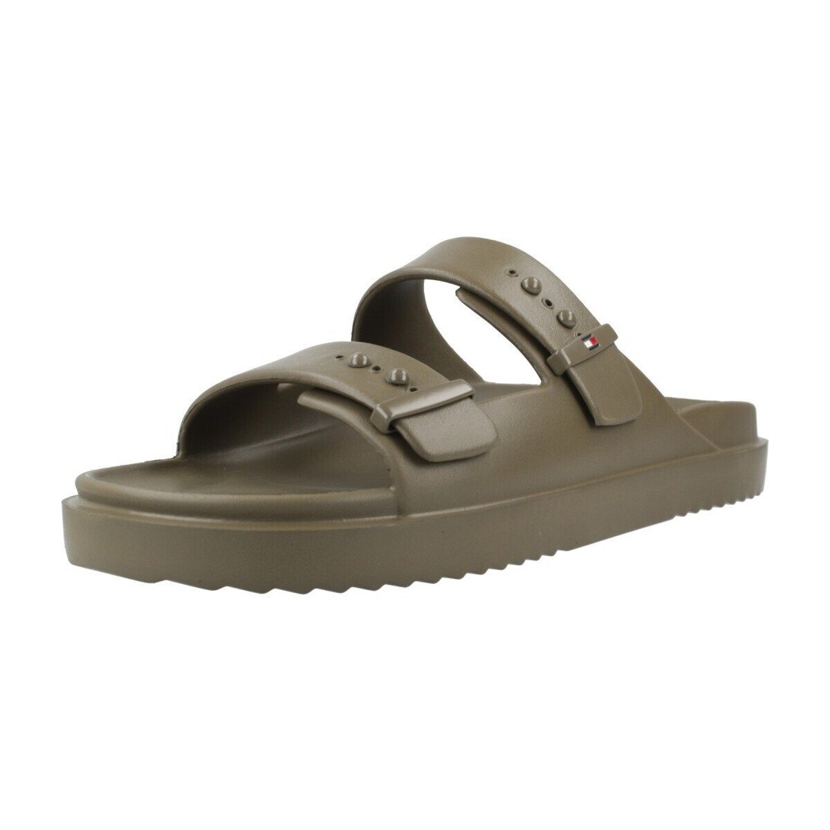 Tommy Hilfiger Pantofi Light Adjustable Pool