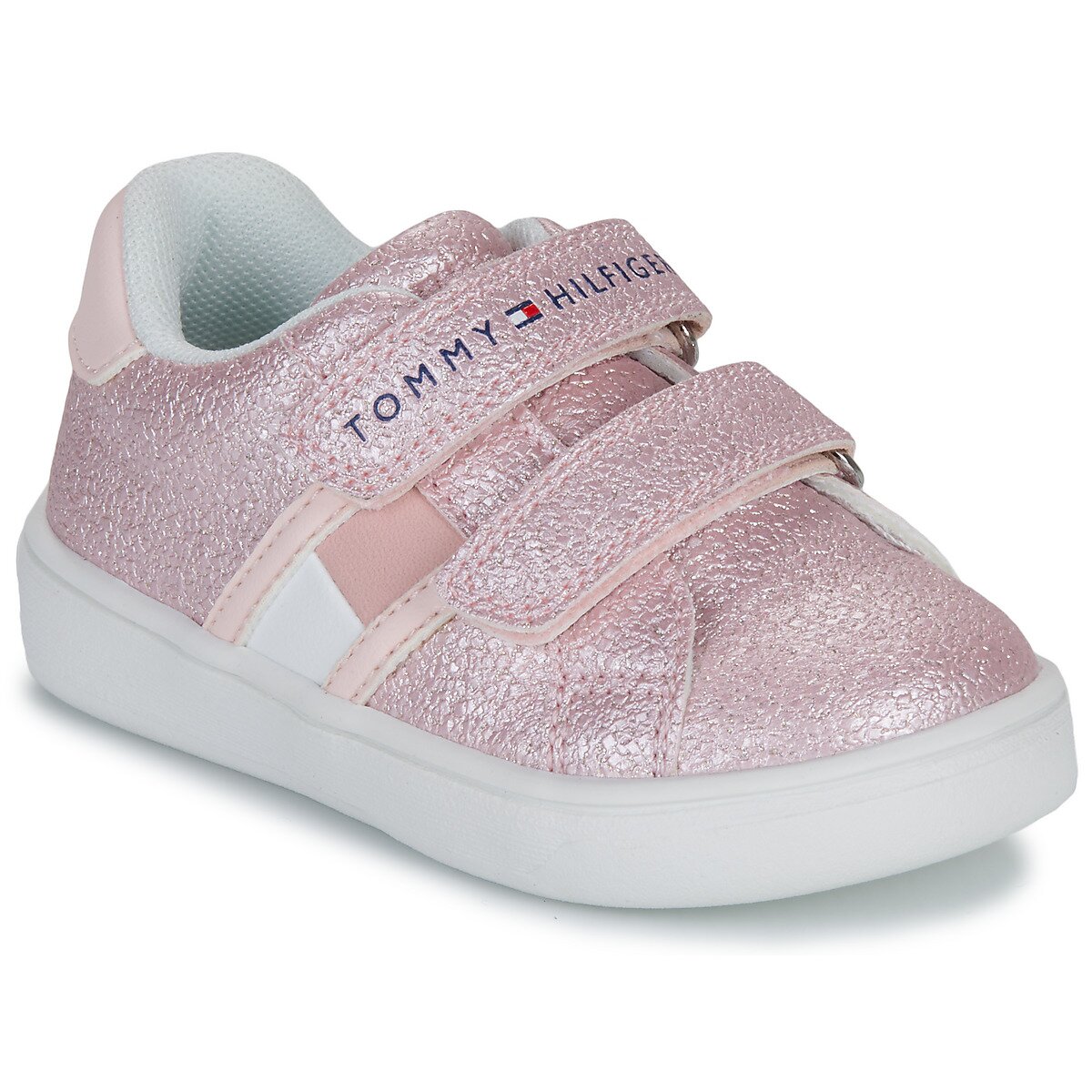 Tommy Hilfiger Pantofi LOGAN