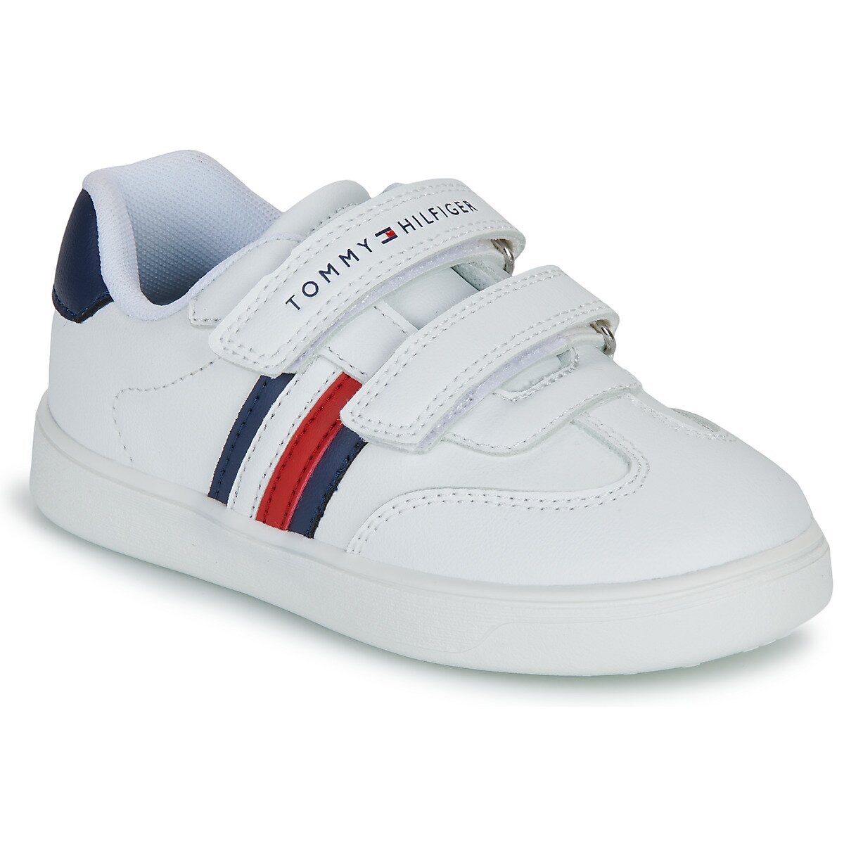 Tommy Hilfiger Pantofi LOGAN