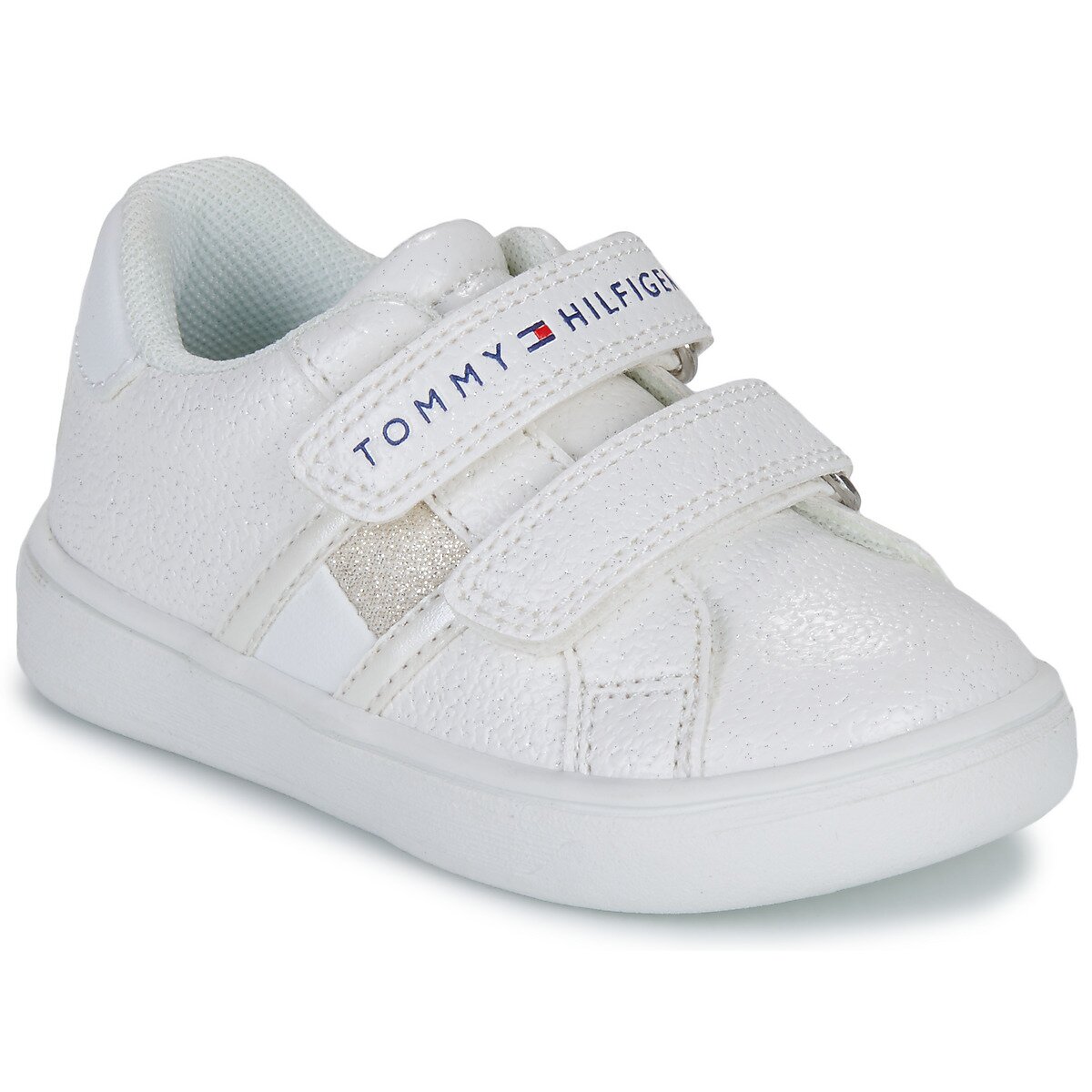 Tommy Hilfiger Pantofi LOGAN