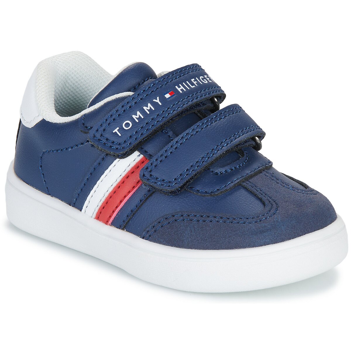 Tommy Hilfiger Pantofi LOGAN