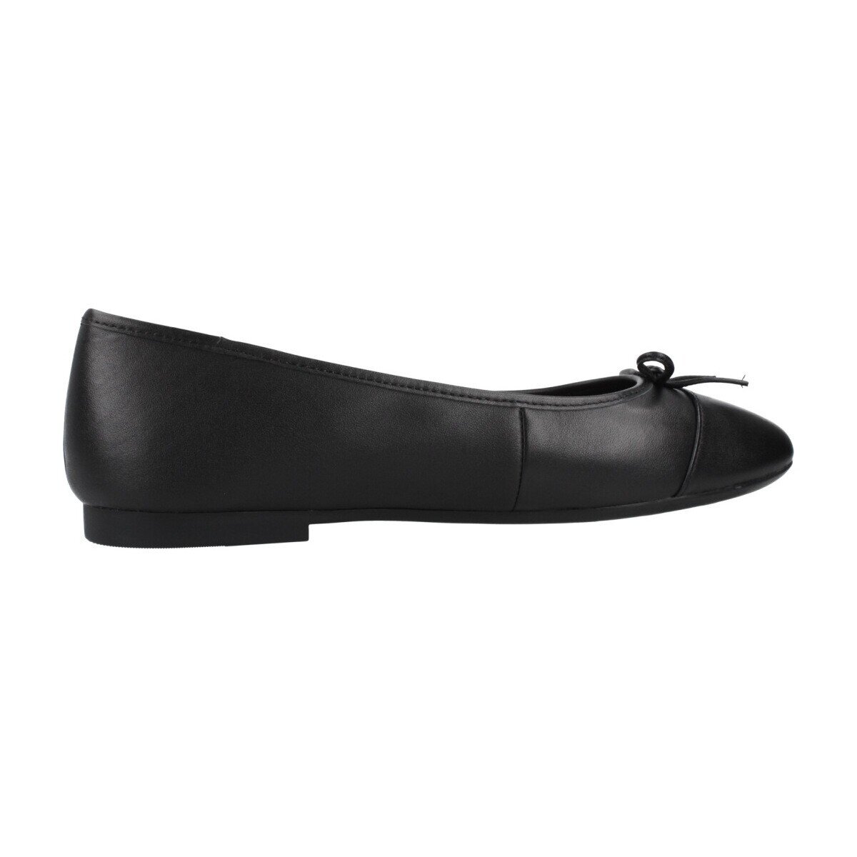 Tommy Hilfiger Pantofi Martina