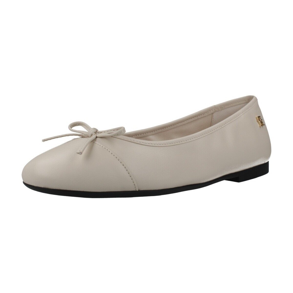 Tommy Hilfiger Pantofi Martina