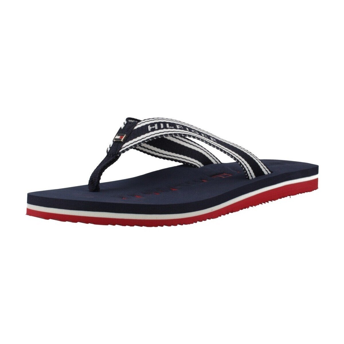 Tommy Hilfiger Pantofi Mellie