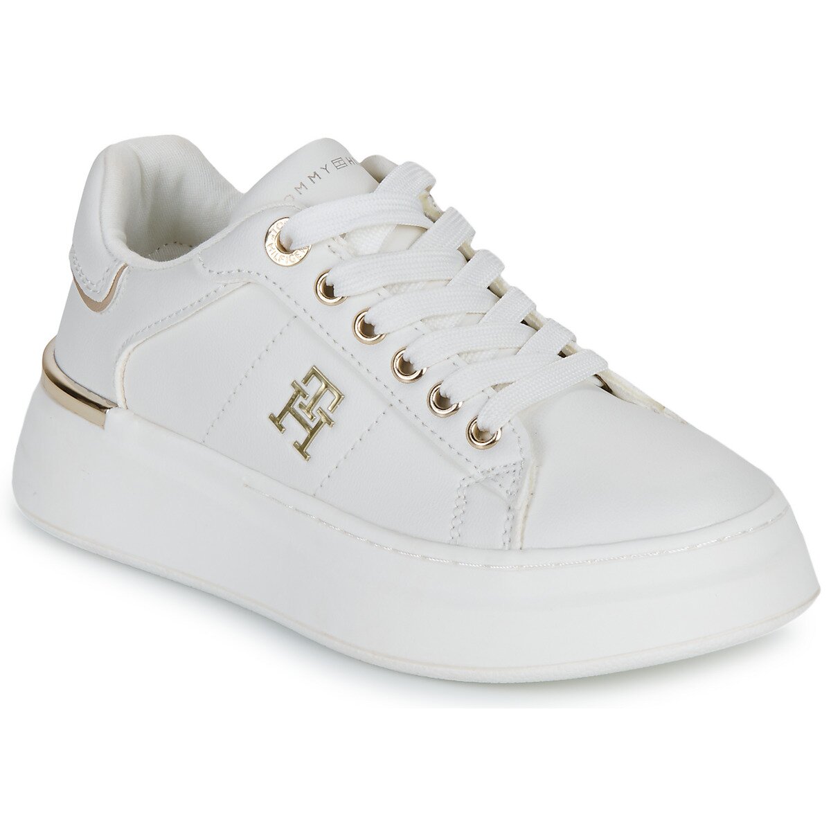 Tommy Hilfiger Pantofi MIA