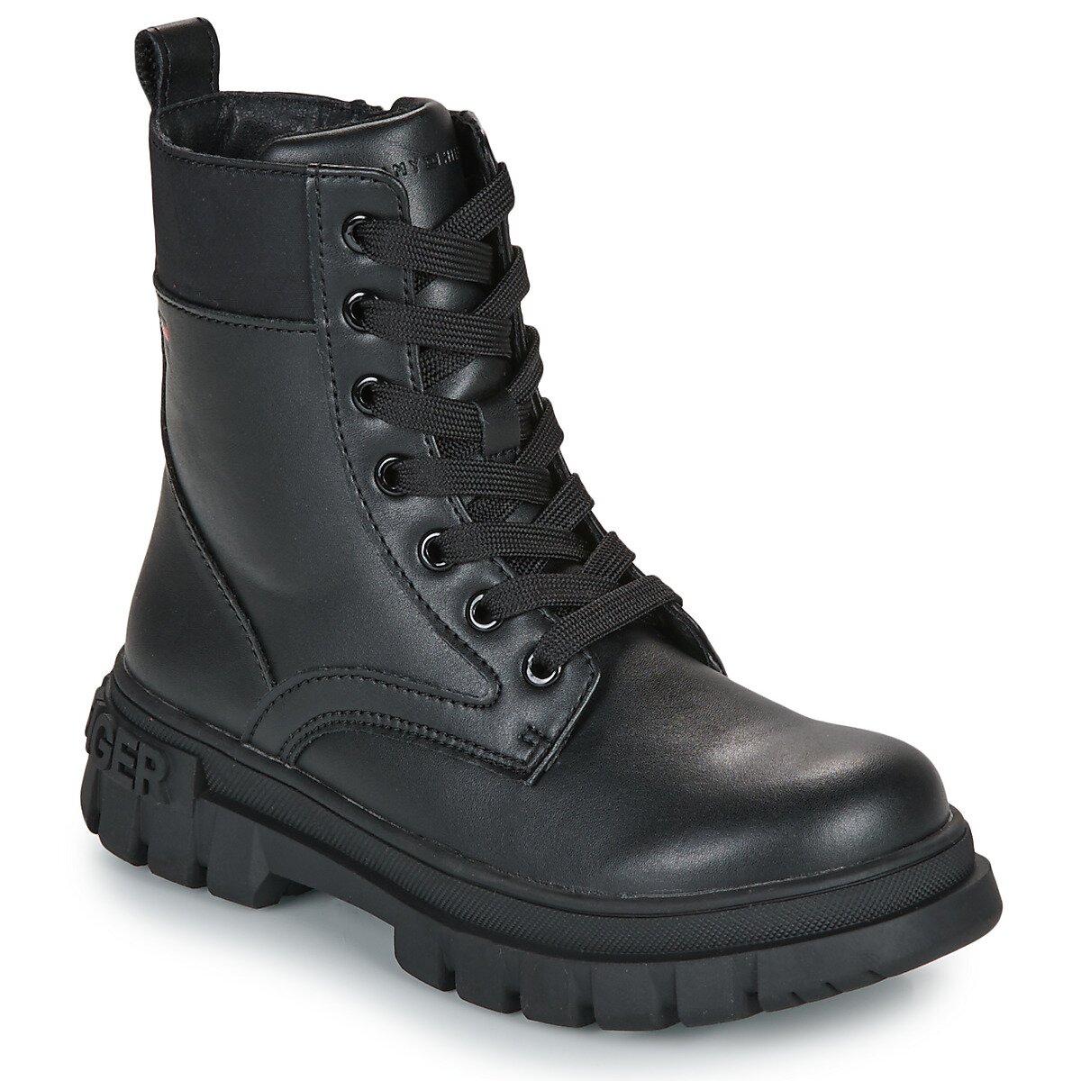 Tommy Hilfiger Pantofi MICHIGAN