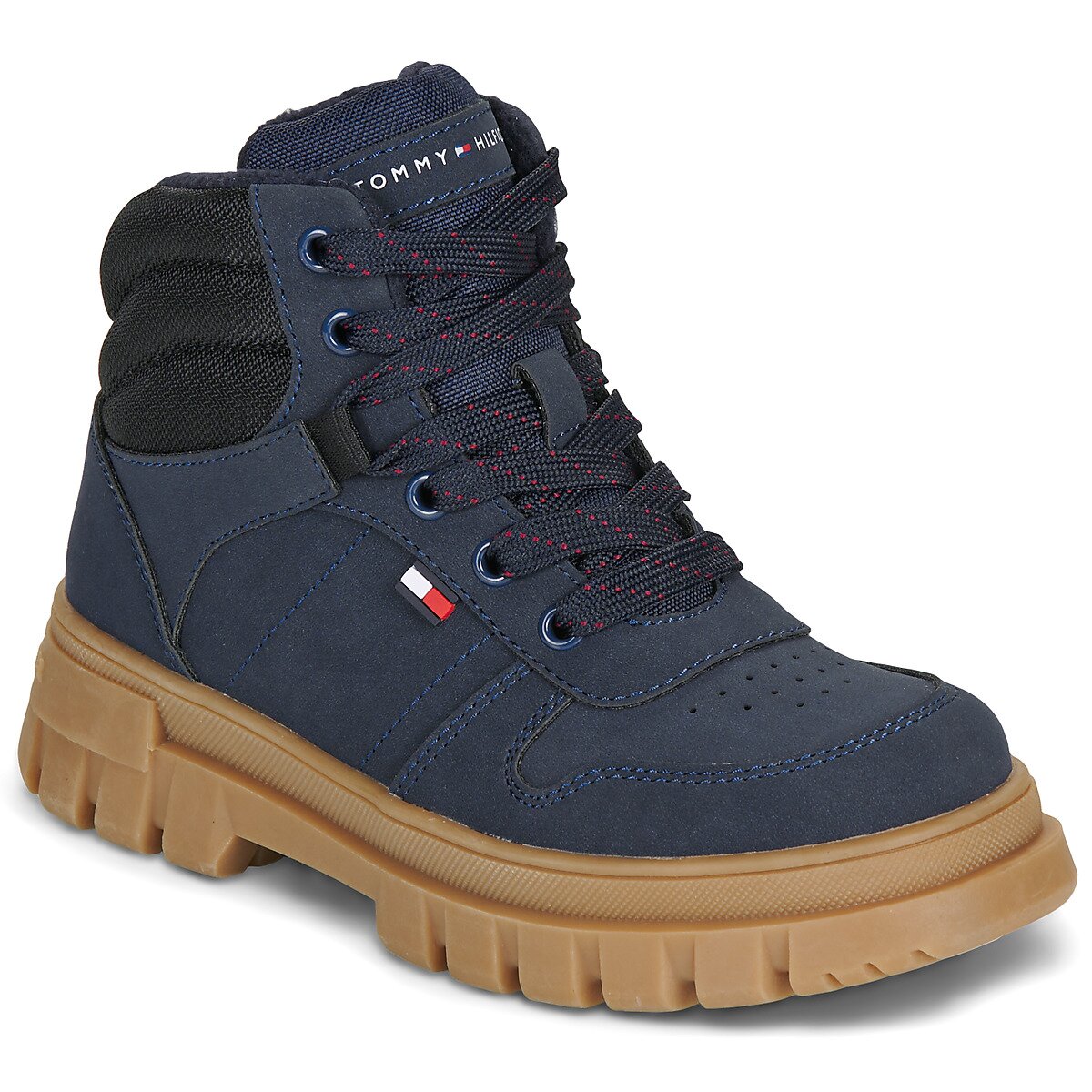 Tommy Hilfiger Pantofi MICHIGAN