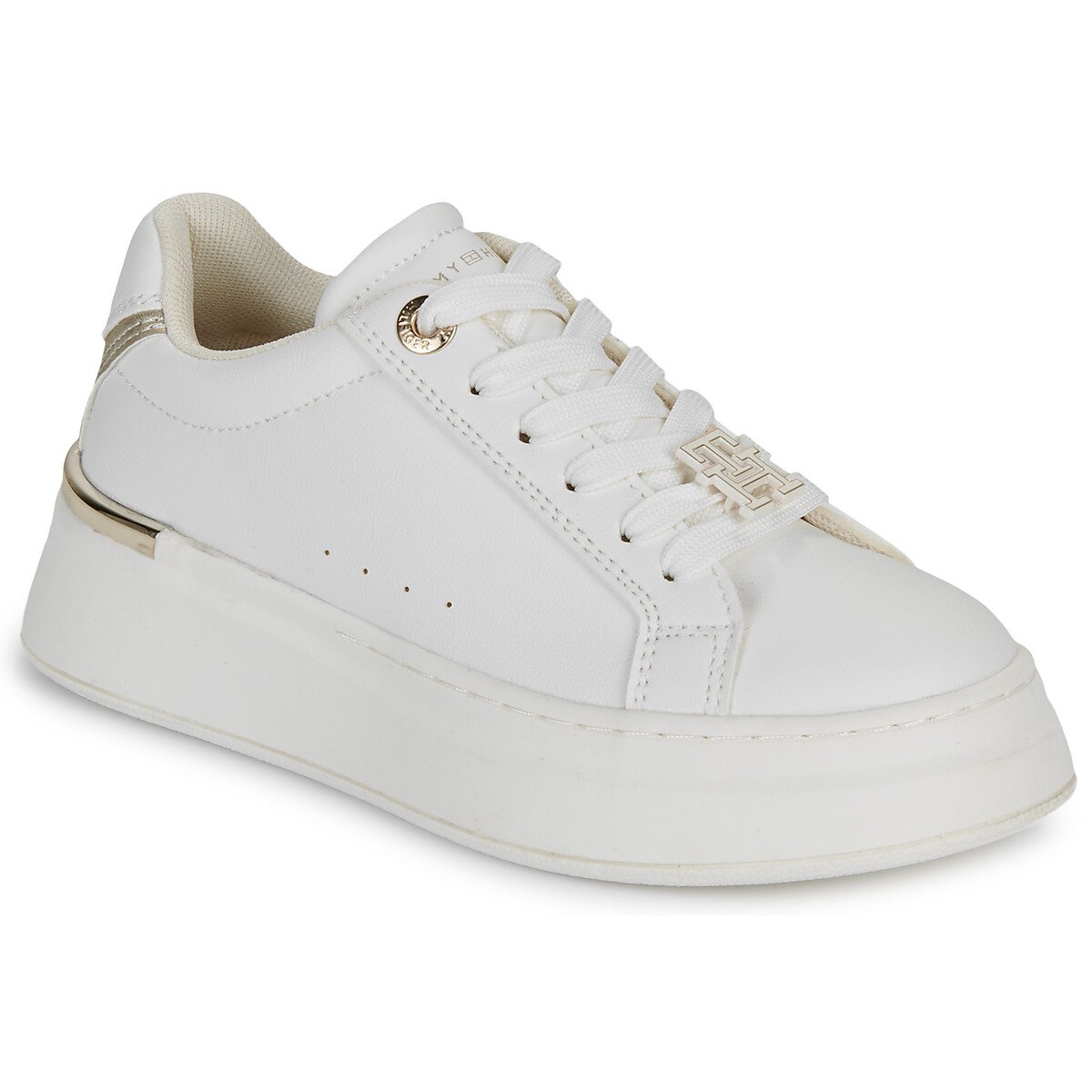 Tommy Hilfiger Pantofi MILA