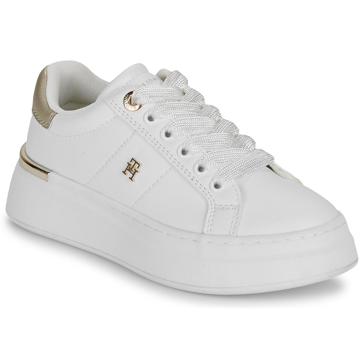 Tommy Hilfiger Pantofi MILA