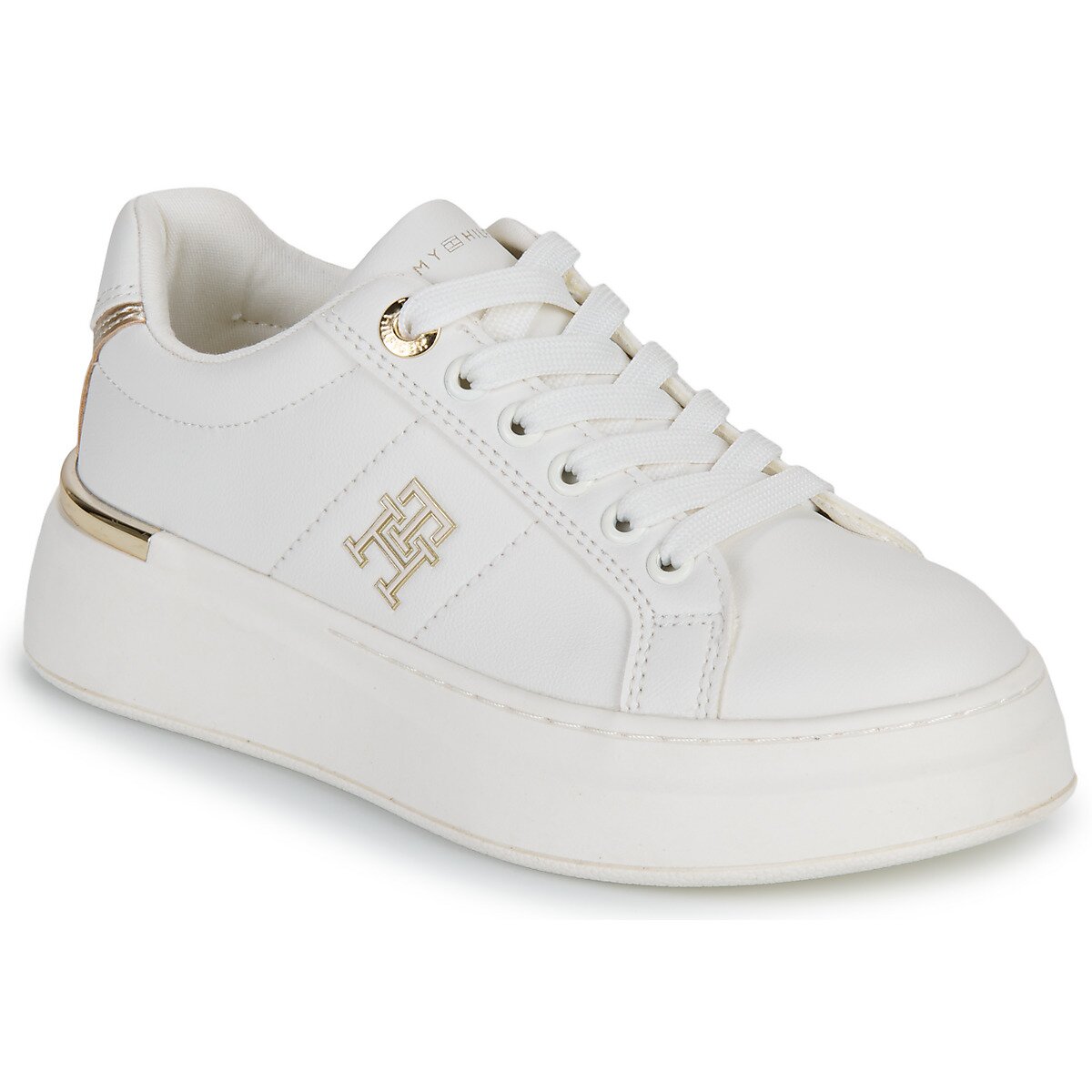 Tommy Hilfiger Pantofi MILA