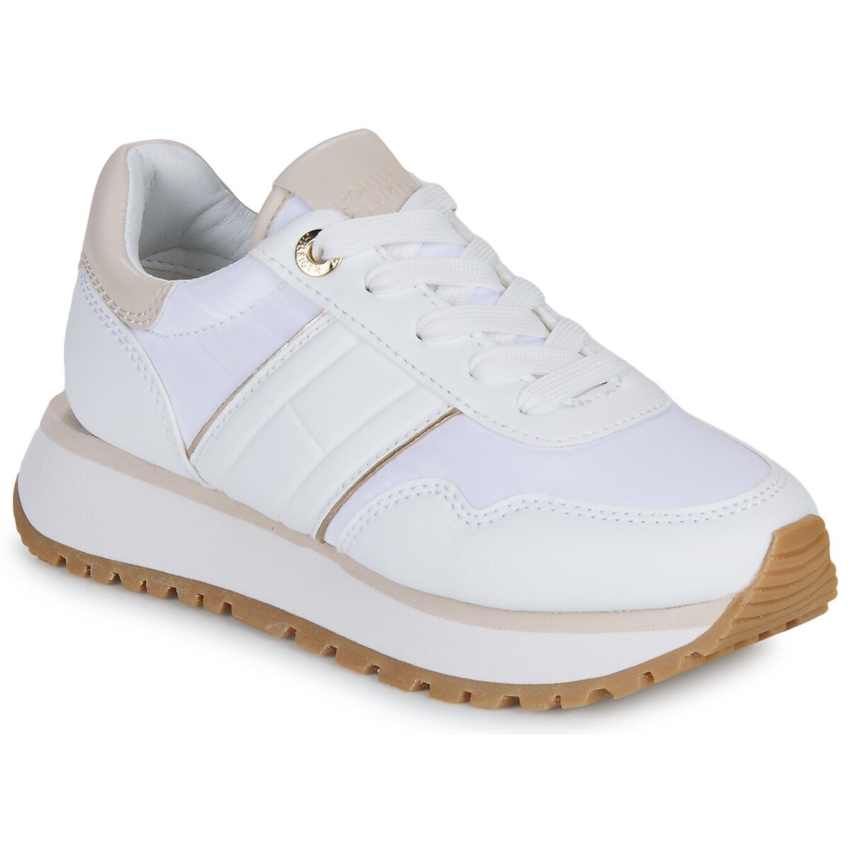 Tommy Hilfiger Pantofi MIREN