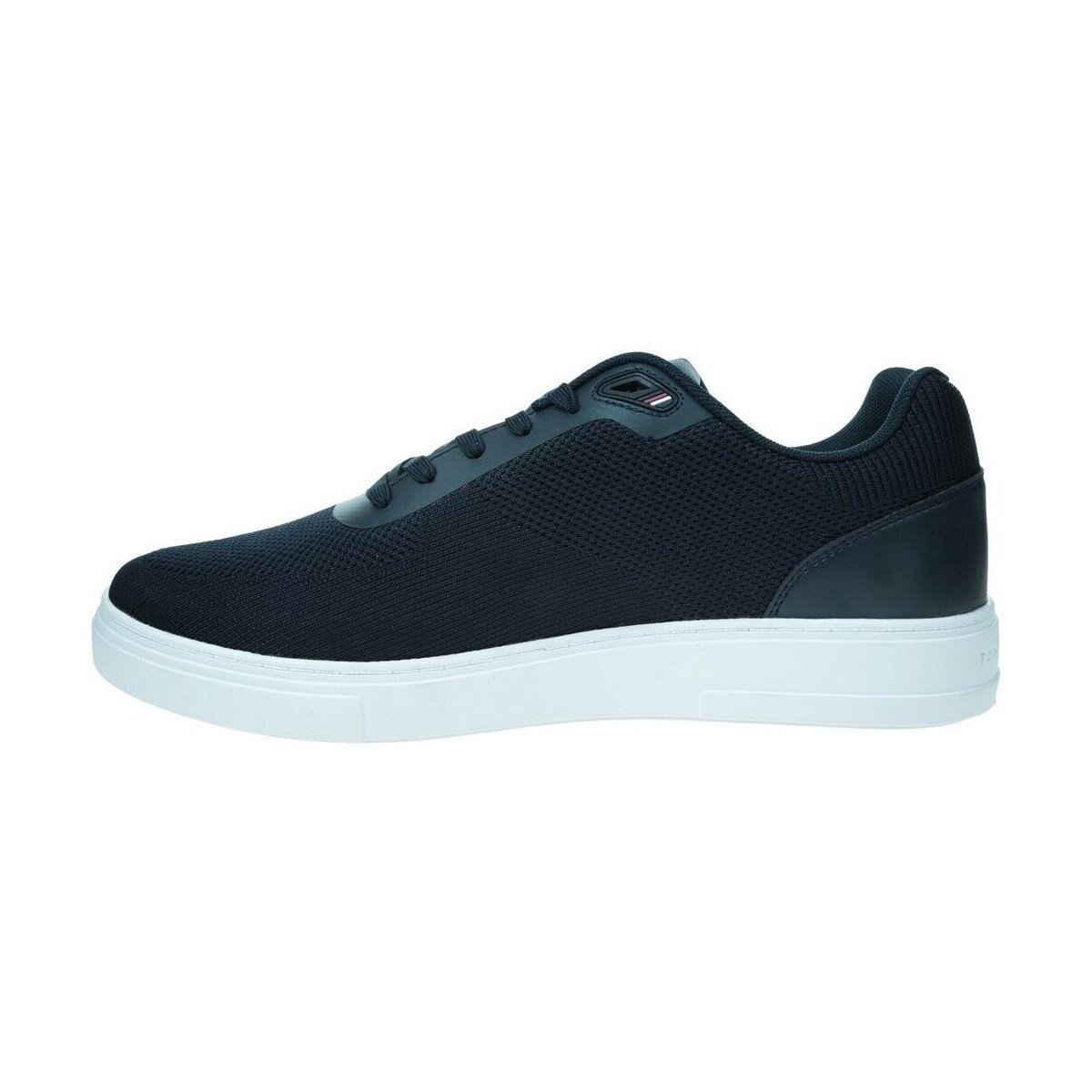 Tommy Hilfiger Pantofi Modern Cup
