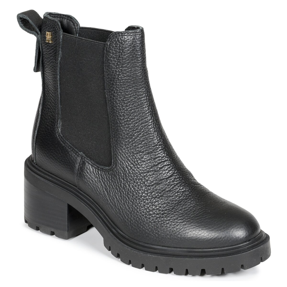 Tommy Hilfiger Pantofi NELLIE