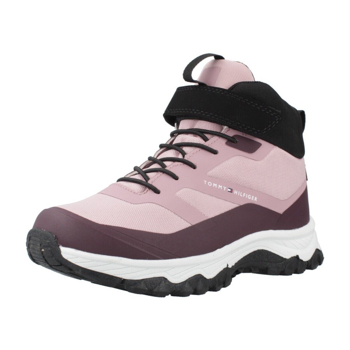 Tommy Hilfiger Pantofi Ontario