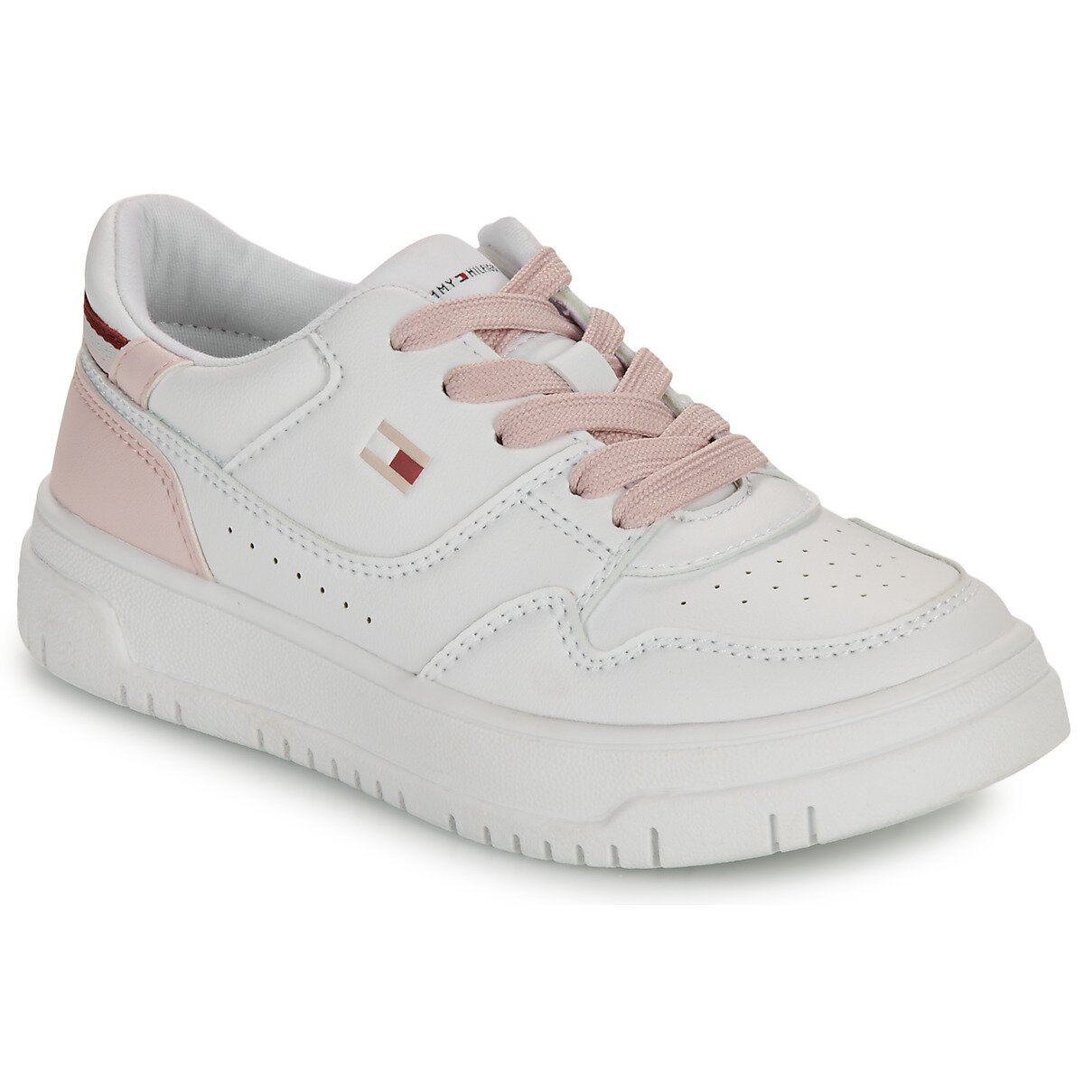 Tommy Hilfiger Pantofi PAULENE