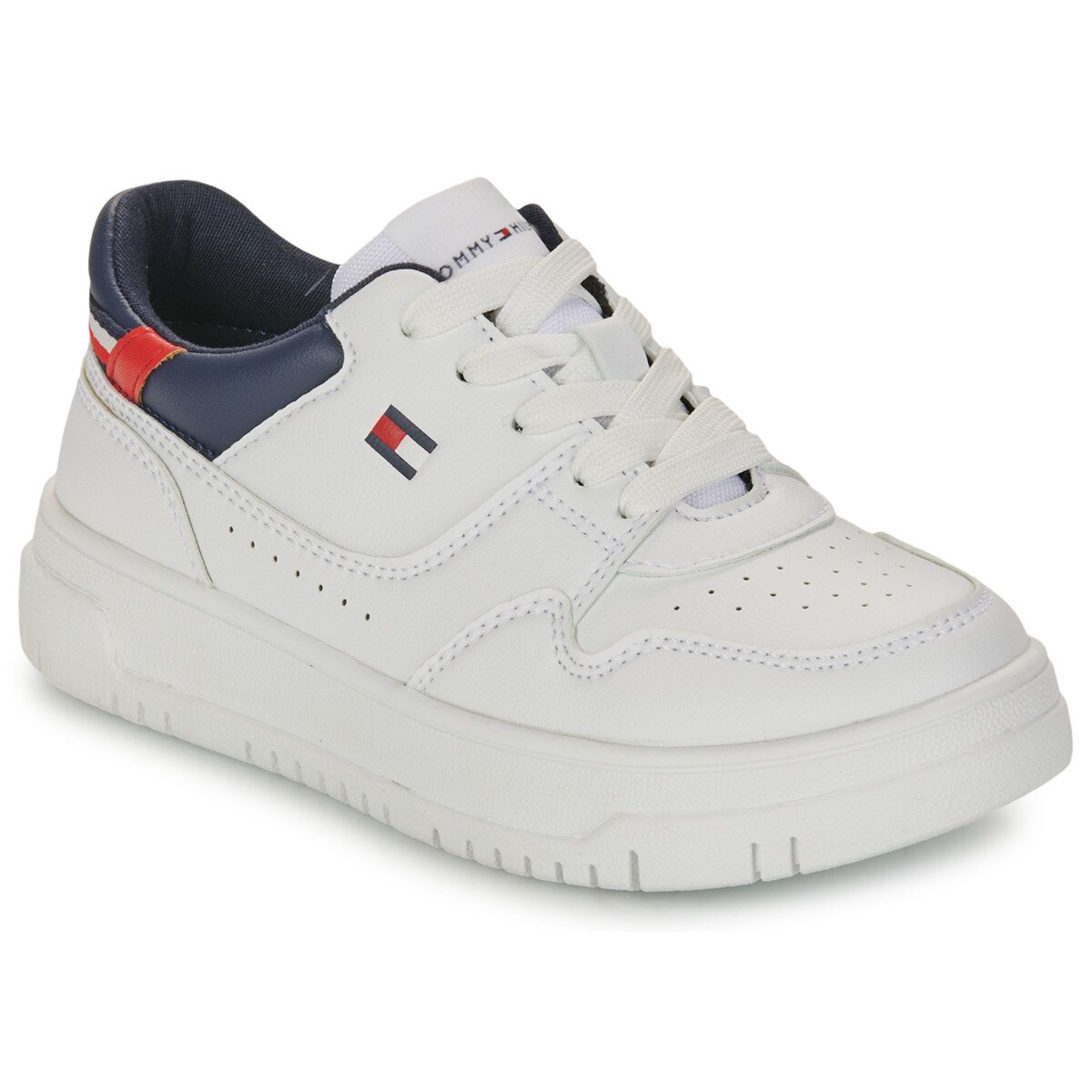Tommy Hilfiger Pantofi PAULENE