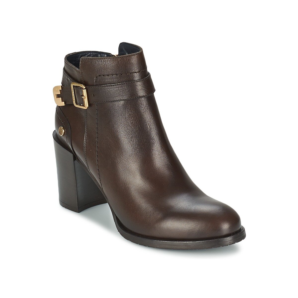 Tommy Hilfiger Pantofi PENELOPE 3A
